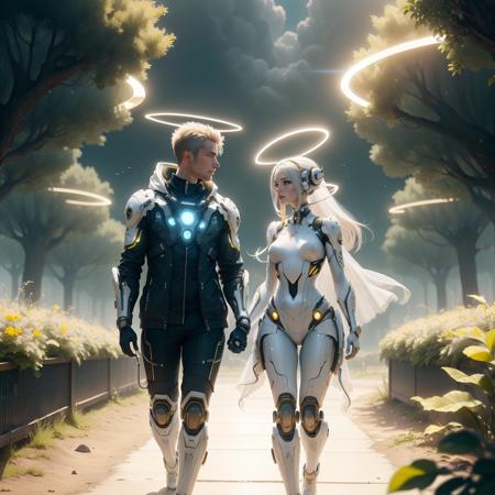 07680-12346-, blessedtech , holy aura, scifi_couple walking in the park.png